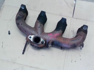 bontott RENAULT MASTER Leömlő (Soros)