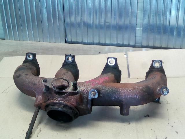 bontott RENAULT MASTER Leömlő (Soros)