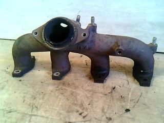 bontott RENAULT MASTER Leömlő (Soros)