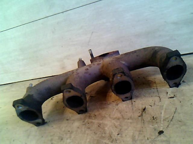 bontott RENAULT MASTER Leömlő (Soros)