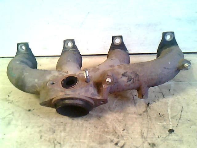 bontott RENAULT MASTER Leömlő (Soros)