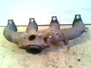 bontott RENAULT MASTER Leömlő (Soros)