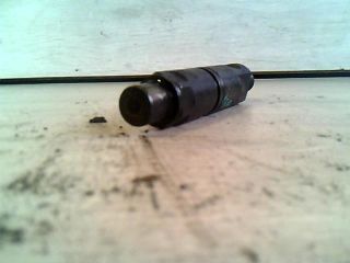 bontott RENAULT MASTER Porlasztó (1 db)