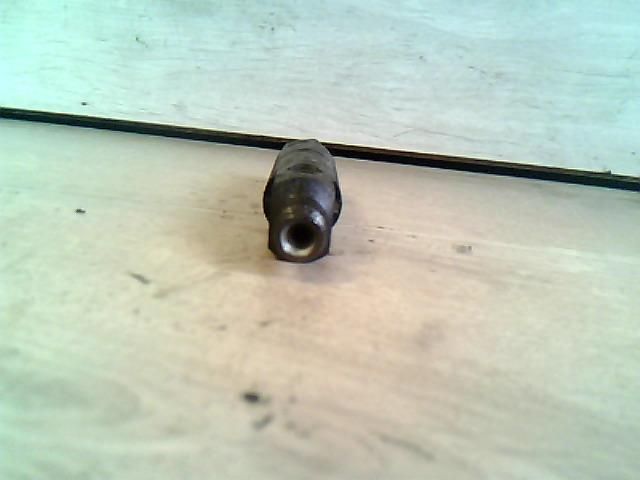 bontott RENAULT MASTER Porlasztó (1 db)