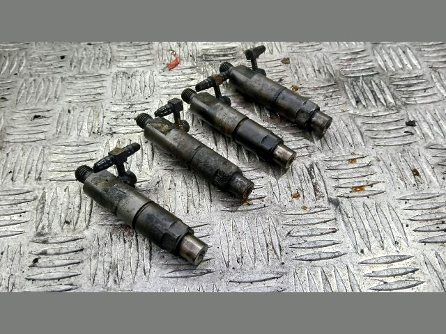 bontott RENAULT MASTER Vákumos Porlasztó