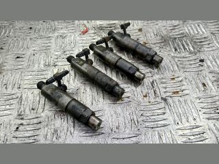 bontott RENAULT MASTER Vákumos Porlasztó