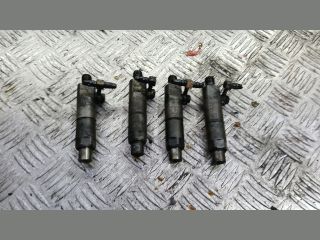 bontott RENAULT MASTER Vákumos Porlasztó