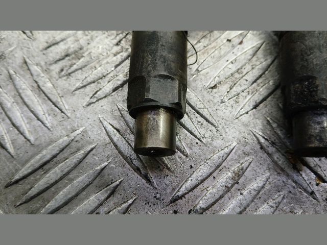 bontott RENAULT MASTER Vákumos Porlasztó