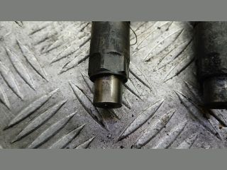 bontott RENAULT MASTER Vákumos Porlasztó