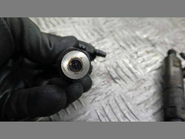 bontott RENAULT MASTER Vákumos Porlasztó