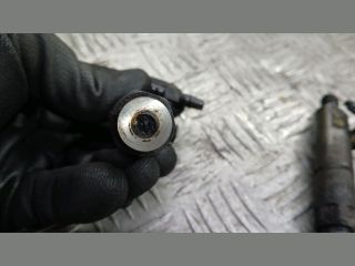 bontott RENAULT MASTER Vákumos Porlasztó