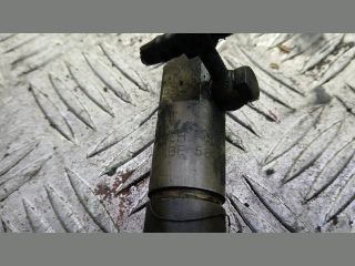 bontott RENAULT MASTER Vákumos Porlasztó