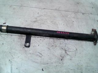 bontott RENAULT MASTER Vízcső