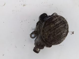 bontott RENAULT MASTER Vákumpumpa