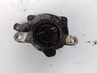 bontott RENAULT MASTER Vákumpumpa