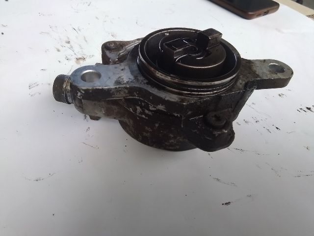 bontott RENAULT MASTER Vákumpumpa