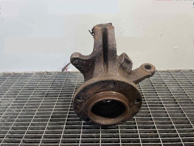 bontott RENAULT MASTER Bal első Csonkállvány