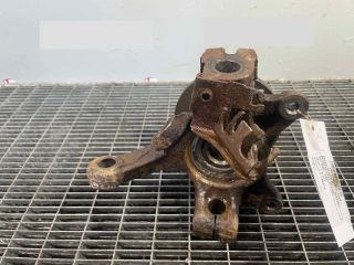 bontott RENAULT MASTER Bal első Csonkállvány