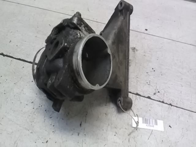 bontott RENAULT MASTER EGR Hűtő Cső