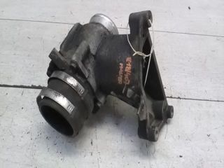 bontott RENAULT MASTER EGR Hűtő Cső