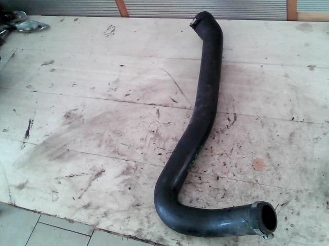 bontott RENAULT MASTER Turbócső