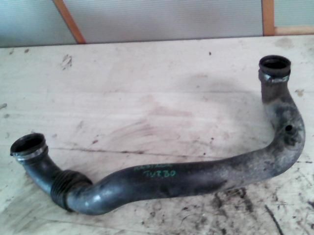 bontott RENAULT MASTER Turbócső