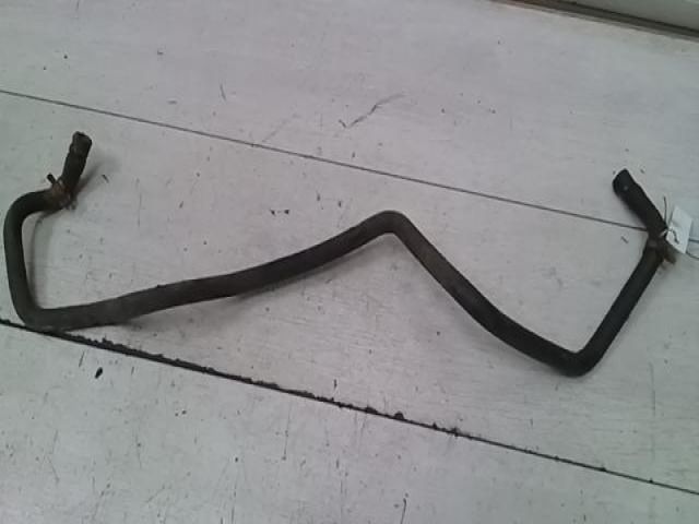 bontott RENAULT MASTER Vízcső