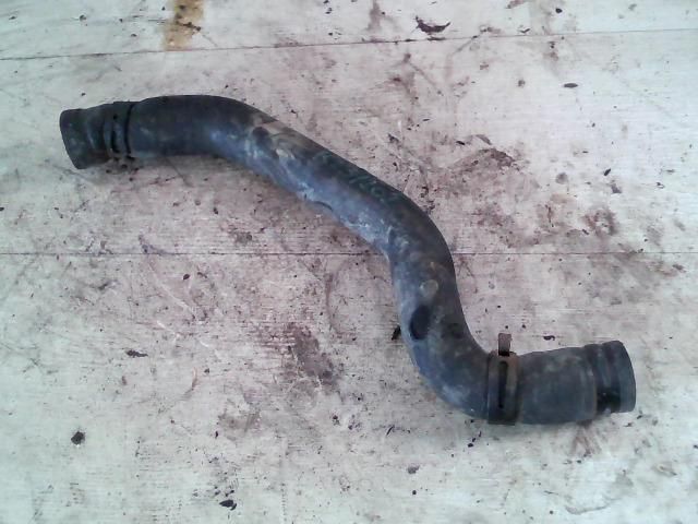 bontott RENAULT MASTER Vízcső