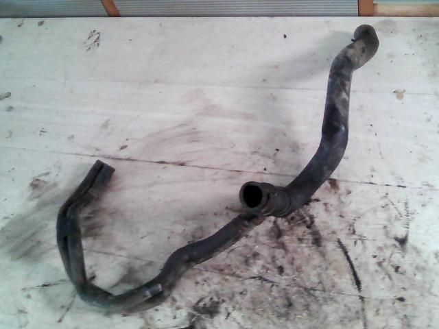 bontott RENAULT MASTER Vízcső