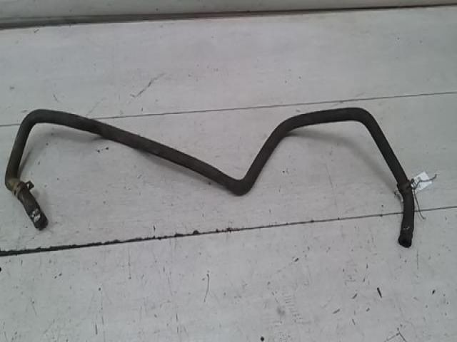 bontott RENAULT MASTER Vízcső