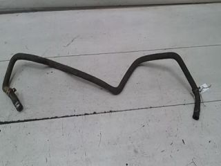 bontott RENAULT MASTER Vízcső