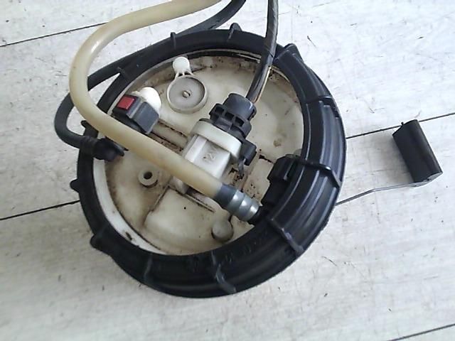 bontott RENAULT MASTER Üzemanyagszint Jeladó