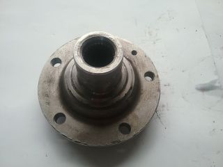 bontott RENAULT MASTER Első Kerékagy (Pozíciófüggetlen)