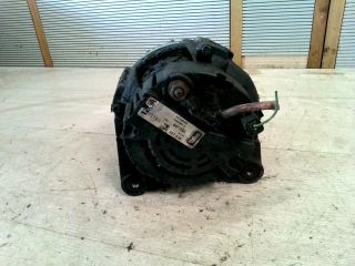 bontott RENAULT MASTER Generátor