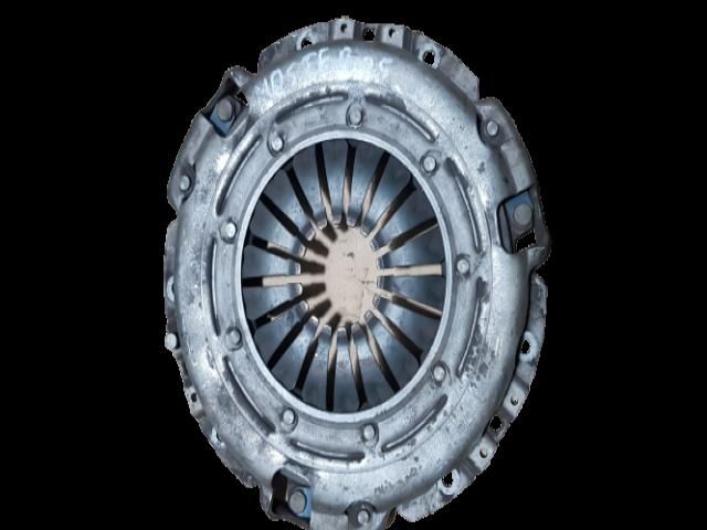 bontott RENAULT MASTER Kuplung Szerkezet