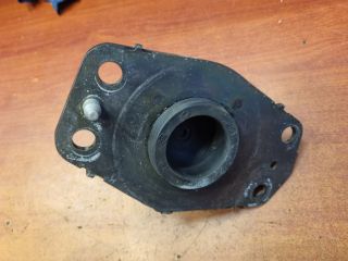 bontott RENAULT MASTER Motor Tartó Bak Jobb