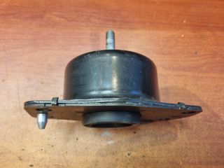 bontott RENAULT MASTER Motor Tartó Bak Jobb