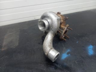 bontott RENAULT MASTER Turbó