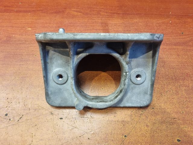 bontott RENAULT MASTER Váltó Tartó Bak (Pozíciófüggetlen)