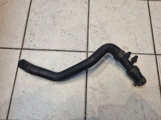 bontott RENAULT MASTER Vízhűtő Cső Alsó