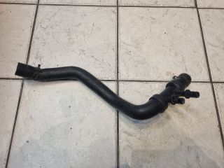 bontott RENAULT MASTER Vízhűtő Cső Alsó