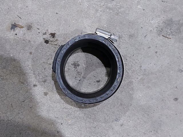 bontott RENAULT MASTER EGR / AGR Szelep