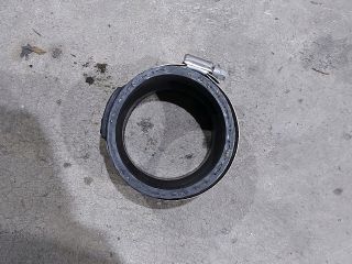 bontott RENAULT MASTER EGR / AGR Szelep