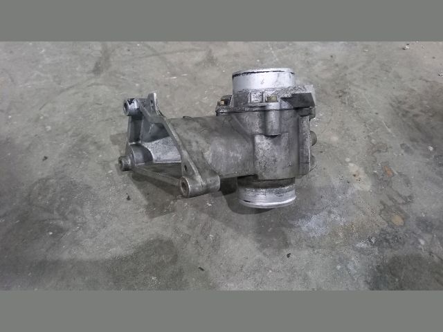 bontott RENAULT MASTER EGR / AGR Szelep