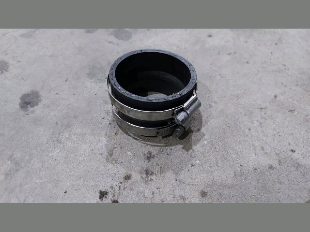 bontott RENAULT MASTER EGR / AGR Szelep