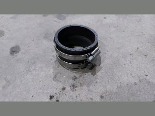 bontott RENAULT MASTER EGR / AGR Szelep