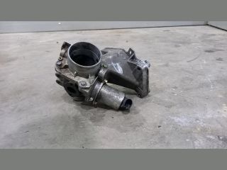 bontott RENAULT MASTER EGR / AGR Szelep