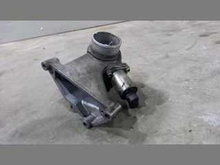 bontott RENAULT MASTER EGR / AGR Szelep