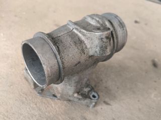 bontott RENAULT MASTER EGR / AGR Szelep