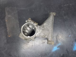 bontott RENAULT MASTER EGR / AGR Szelep